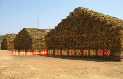 玉米秸秆LUTUBE成人福利在线观看污