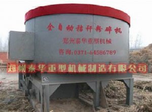 LUTUBE官网下载
