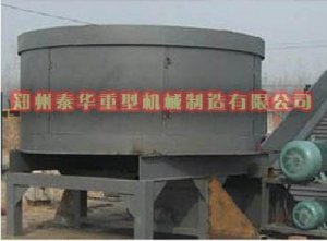 LUTUBE官网下载