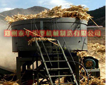 LUTUBE官网下载
